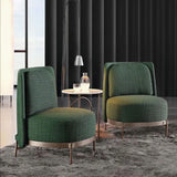 Hotel chair