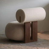 Hotel chair
