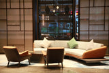 Cheery Dragon Hotel Weihai Jiuzi, Weihai