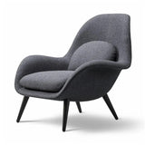 Hotel chair