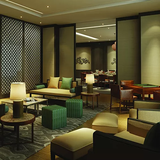 Hua Yi Hotel Shenzhen Kingkey