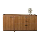 TV Cabinet