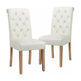 Hotel chair