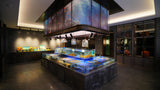 Cheery Dragon Hotel Weihai Jiuzi, Weihai