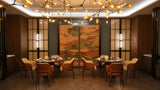 Cheery Dragon Hotel Weihai Jiuzi, Weihai