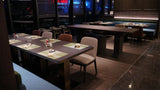 Cheery Dragon Hotel Weihai Jiuzi, Weihai