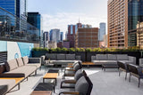 Le Méridien Melbourne Hotel