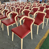 Hotel chair
