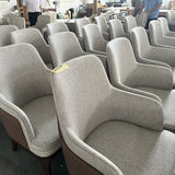 Hotel chair