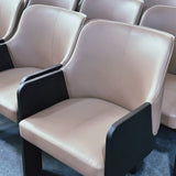 Hotel chair
