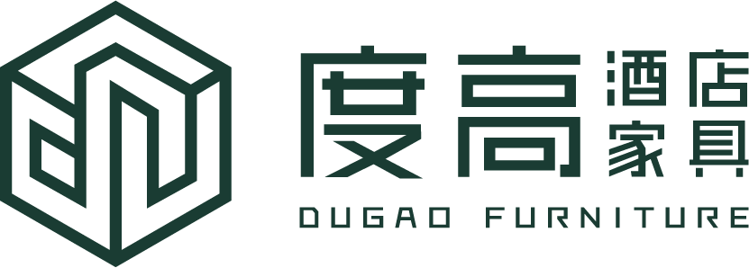 cndugao.com