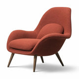 Hotel chair