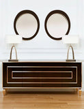 TV Cabinet
