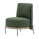 Hotel chair