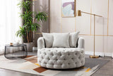 Hotel chair